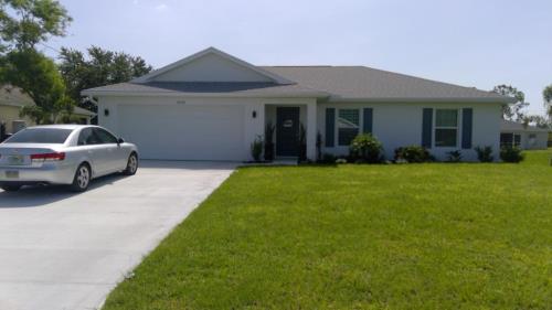 Front Image