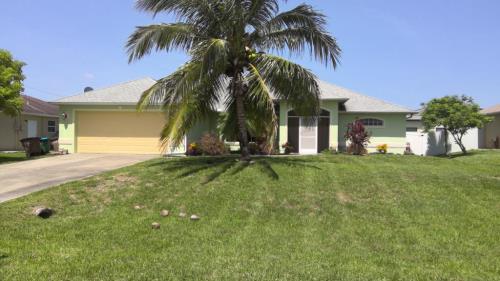 Front Image