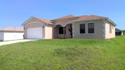 Front Image