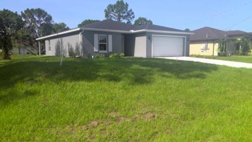Front Image
