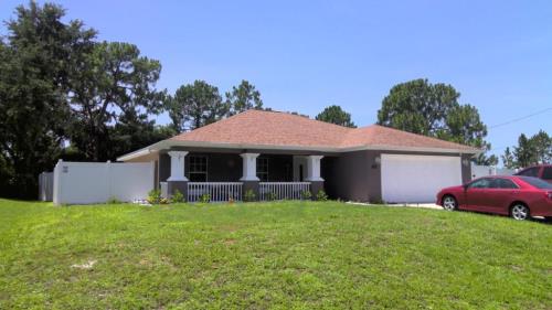 Front Image