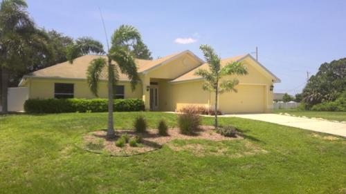 Front Image