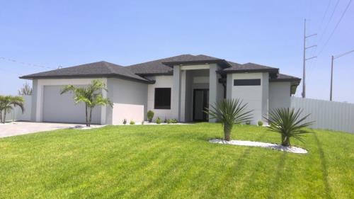 Front Image