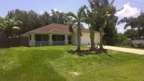 Front Image