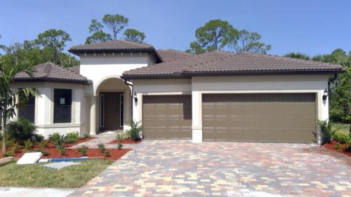 Front Image