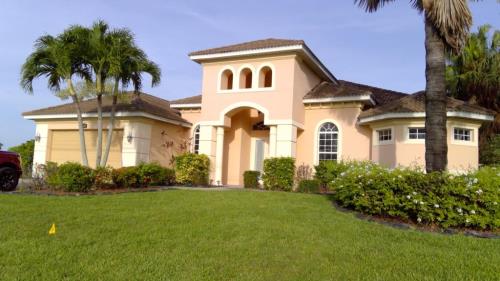 Front Image