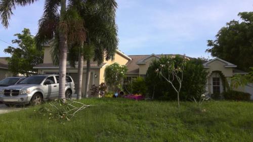 Front Image