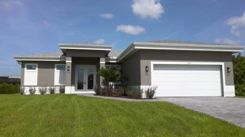 Front Image