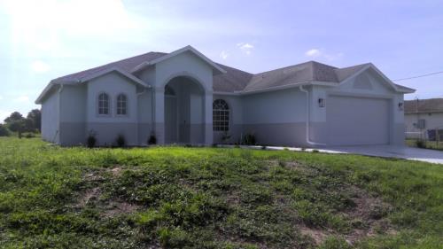 Front Image