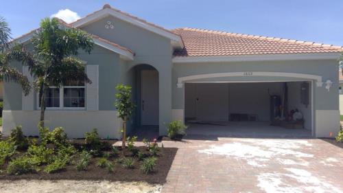 Front Image