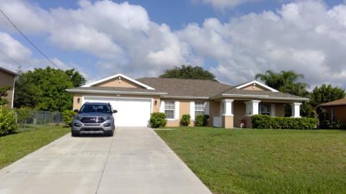 Front Image