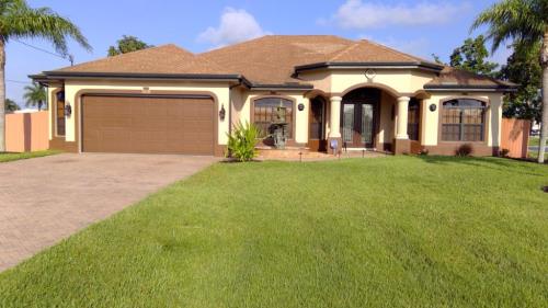 Front Image