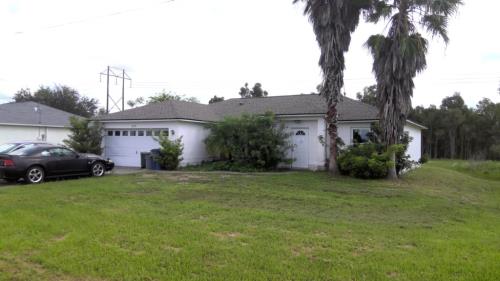 Front Image