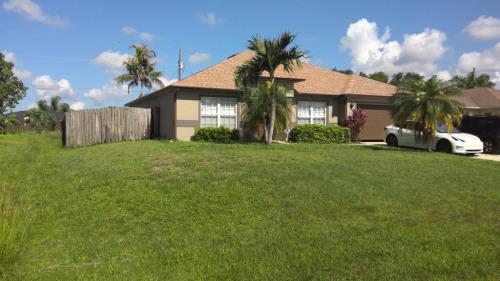 Front Image