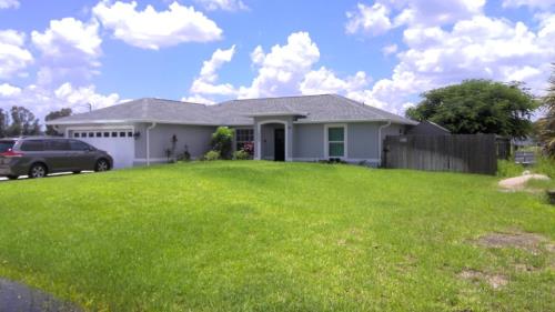 Front Image