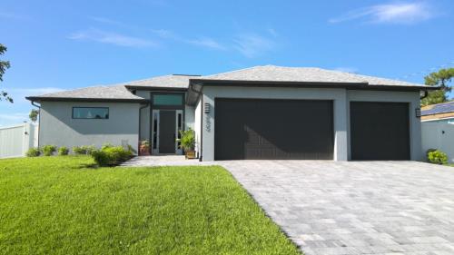 Front Image