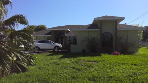 Front Image