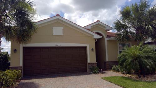 Front Image