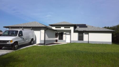Front Image