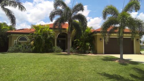 Front Image