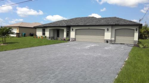 Front Image