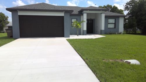 Front Image