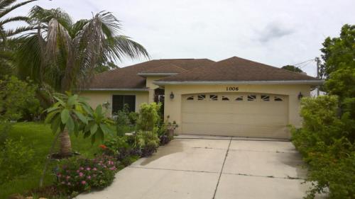 Front Image