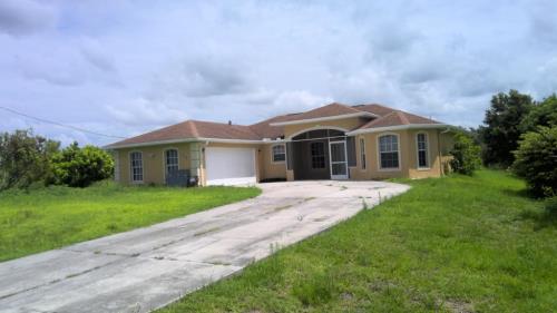 Front Image