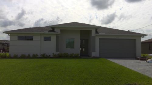 Front Image