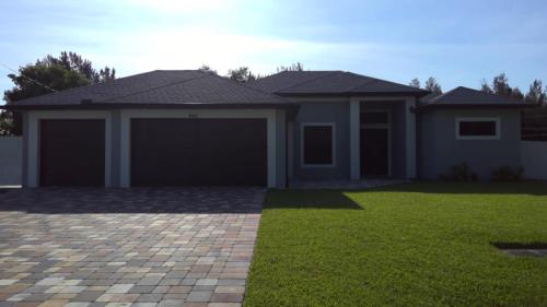 Front Image