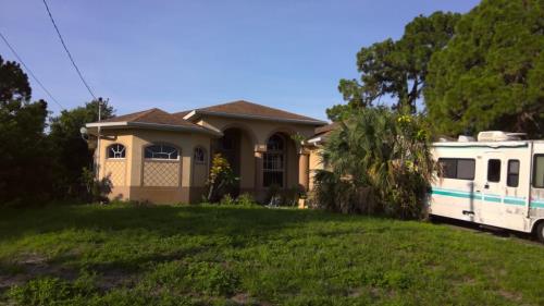 Front Image