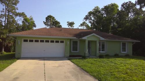 Front Image