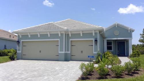 Front Image
