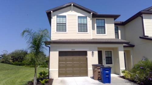 Front Image
