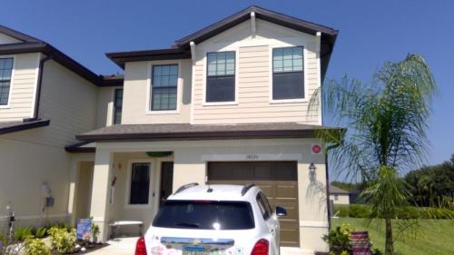 Front Image