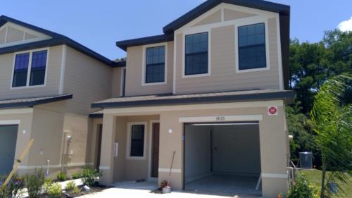Front Image