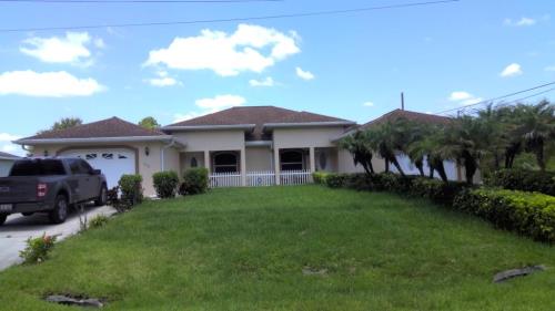 Front Image