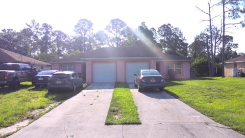 Front Image