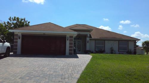 Front Image