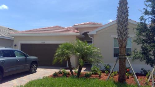 Front Image