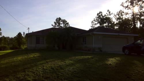 Front Image