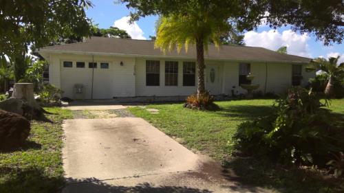 Front Image