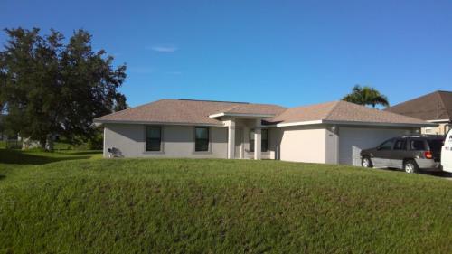 Front Image