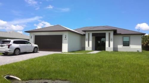 Front Image
