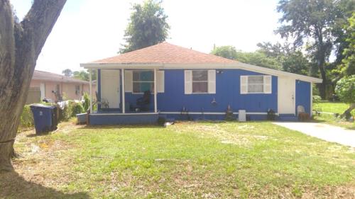 Front Image