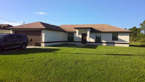 Front Image