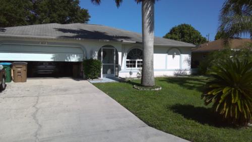 Front Image