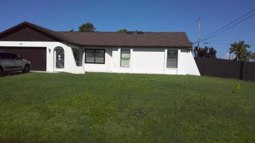 Front Image