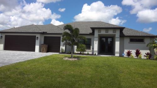 Front Image