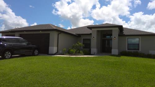 Front Image